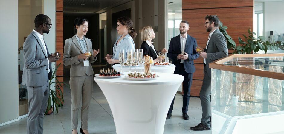 International conference on tourism and hospitality management